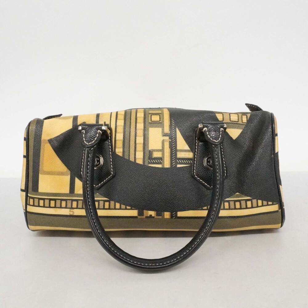 CHANEL Black Bag - Picture 13 of 13